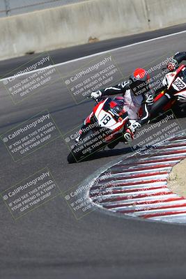 media/Aug-29-2025-TrackDaz (Fri) [[e7163b0dc3]]/A Group/11am (Turn 5)/